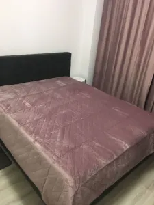 Apartament 2 camere decomandat, Cug Valea Adanca TLT, ETAJ 1, bloc 2018 - foto 3