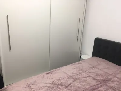 Apartament 2 camere decomandat, Cug Valea Adanca TLT, ETAJ 1, bloc 2018 - foto 4
