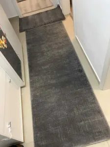 Apartament 2 camere decomandat, Cug Valea Adanca TLT, ETAJ 1, bloc 2018 - foto 5