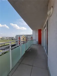De inchiriat apartament 3 camere ARED cu parcare inclusa - foto 11