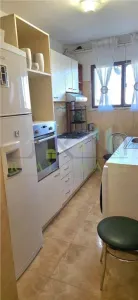 Apartament 2 camere, mobilat zona Astra- Piata - foto 2