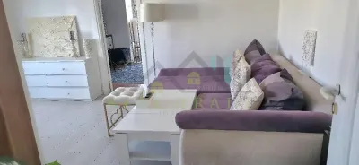 Apartament 2 camere, mobilat zona Astra- Piata - foto 5