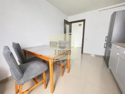 Apartament 3 camere terasa balcon si parcare zona Selimbar - foto 10