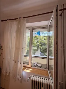 Inchirere apartament 2 camere Bd Basarabia Arena Nationala RENOVAT - foto 23