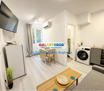 Apartament 2 Camere Modern - Eroii Revolutiei - foto 2