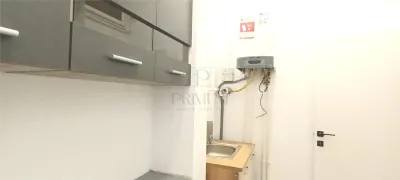 Spatiu birouri renovat nou, cladire istorica langa tribunal -  P - ta Unirii - foto 8