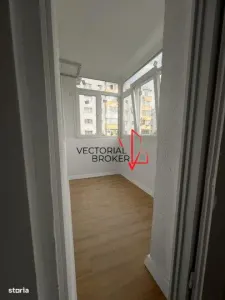 Apartament 3 camere Dristor Metrou - foto 6