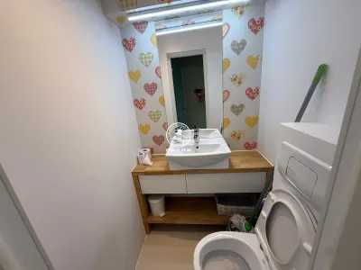Apartament 4 camere Tatarasi - foto 5