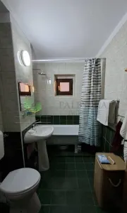 Apartament 3 camere Scriitorilor decomandat, etaj intermediar,165000 Euro - foto 6