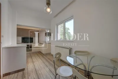 Polona | Apartament 4 Camere | Partial Mobilat | Parcare - foto 17