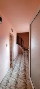 Casa+ hala,cu gradina si livada,Felecheriu,Osorhei,Bihor - foto 15
