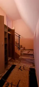 Casa+ hala,cu gradina si livada,Felecheriu,Osorhei,Bihor - foto 9