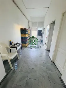 Spatiu comercial- productie -100mp - la parter de bloc! - foto 4