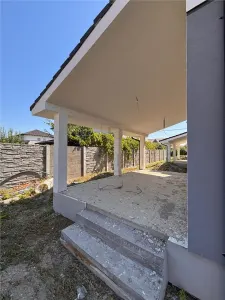 DUPLEX DESPARTIT,  MOSNITA NOUA, 120MP UTILI. - foto 17