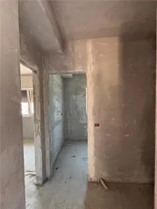 DUPLEX DESPARTIT,  MOSNITA NOUA, 120MP UTILI. - foto 4