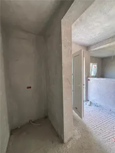 DUPLEX DESPARTIT,  MOSNITA NOUA, 120MP UTILI. - foto 6