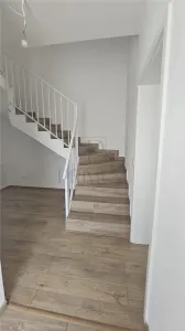 DUPLEX SPATIOS, MOSNITA NOUA, LOCATIE EXCELENTA, 115 MP UTILI. - foto 7