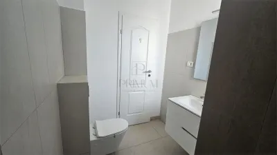DUPLEX SPATIOS, MOSNITA NOUA, LOCATIE EXCELENTA, 115 MP UTILI. - foto 8