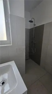DUPLEX SPATIOS, MOSNITA NOUA, LOCATIE EXCELENTA, 115 MP UTILI. - foto 9
