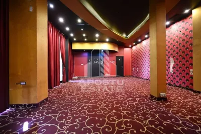 Spatiu comercial stradal, 111 mp, Gara de Nord Timisoara - foto 3