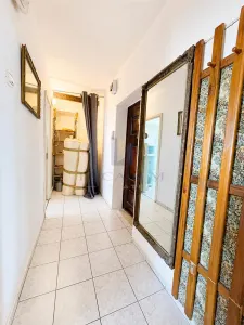 Apartament 1 camera | Spatios | Ideal investitie - foto 4