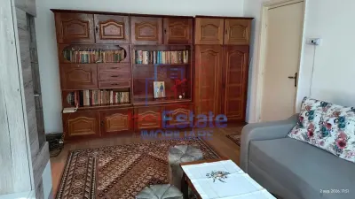 Apartament 2 Camere Podul de Piatra - foto 2