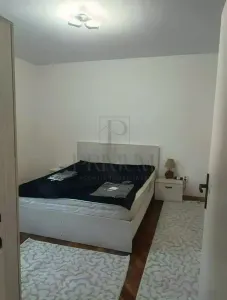 Apartament 4 camere | Ultracentral | Medicina – Punctele Cardinale | 100 mp | Renovat si Mobilat - Timisoara