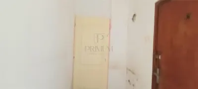 Spatiu comercial cu vitrina  si vad pietonal - Central - foto 8