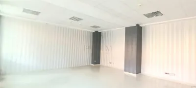 Spatiu birouri parter inalt amenajat modern - Central - foto 4