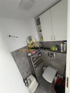 Apartament generos 3 camere str Granicerilor vis a vis de Lidl  etaj 4 cu acoperis - foto 18