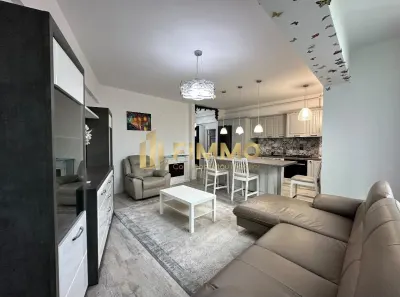 Apartament 80 mp | 2 bai | ID: 1909 - foto 3