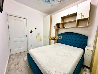 Apartament 80 mp | 2 bai | ID: 1909 - foto 5