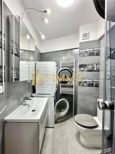 Apartament 80 mp | 2 bai | ID: 1909 - foto 9