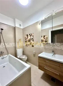 Apartament 80 mp | 2 bai | ID: 1909 - foto 10