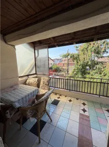 Vanzare Vila Bucurestii Noi Parc Bazilescu - foto 15