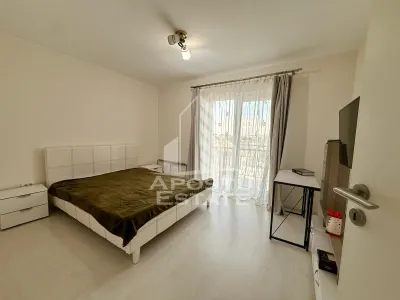 Apartament 2 camere de inchiriat, Giroc, Timisoara - foto 3