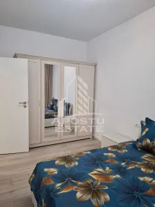 Apartament 2 camere de inchiriat, Giroc, Timisoara - foto 4