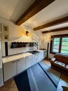 Casa 2 camere la curte comuna, Ghiroda, Timisoara - foto 8