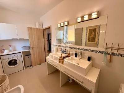 Apartament 2 camere de inchiriat, Dumbravita - foto 11
