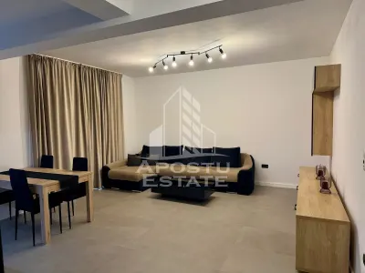 Apartament 2 camere,Timis,Mosnita Noua - foto 2