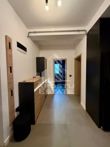 Apartament 2 camere,Timis,Mosnita Noua - foto 5