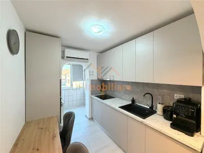 APARTAMENT 3 CAMERE | TIP PB  | ZONA ROGERIUS | ORADEA - foto 6