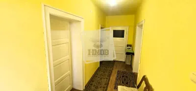 Apartament decomandat la casa 61mp | debara | zona Calea Dumbravii - foto 8