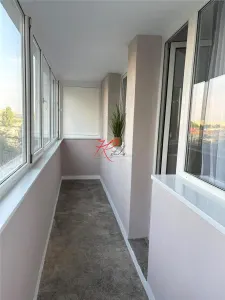 Vanzare apartament 3 camere renovate Parcul Circului - foto 12