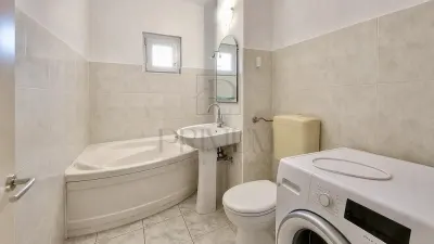 Apartament 3 camere decomandat | Complex Studentesc – Sala Olimpia | Centrala proprie - foto 5