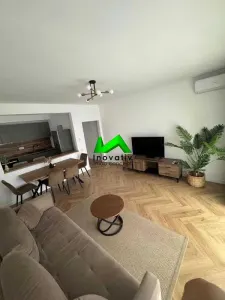 Apartament de inchiriat 2 camere Sibiu Da Vinci - Cristian
