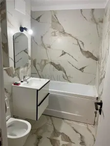 Apartament 2 camere decomandat | Soarelui – Hotel Lido | Centrala proprie | Balcon - Timisoara
