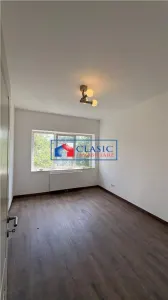 Inchiriere apartament ideal birou 3 camere decomandate renovat in Centru- zona Regionala CFR - foto 9