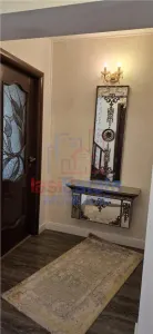 Suceava Scheia Vila P+E+M 240mp LUX  mobilata si dotata complet Teren 1000mp amenajat - foto 13