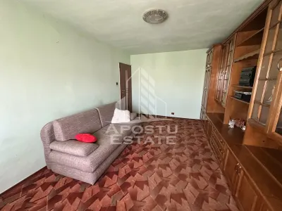 Apartament de vanzare cu 2 camere, 51mp, zona Girocului - foto 2